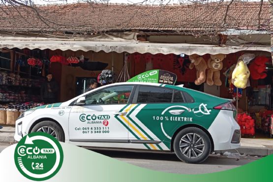 Taksi te shkolla 5 Maji afer qendrës Concord, Taksi Qendra Toptan Tirane, Taksi Tirane Shijak, Taksi Tirane Kavaje Taksi Tirane Lushnje, Taksi Tirane Berat, Taksi Tirane Rrogozhine, Taksi Tirane Fier, Taksi Tirane Tepelene